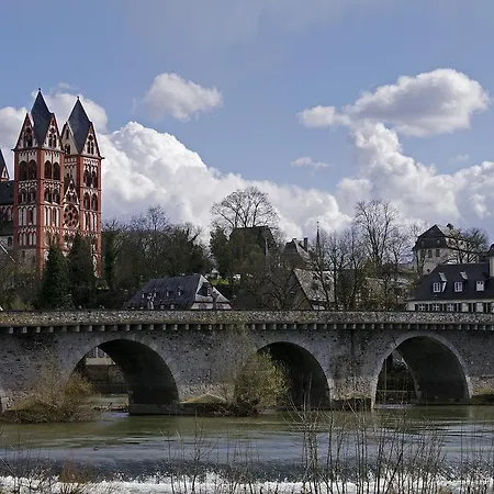 Unica Im Lahntal Villmar