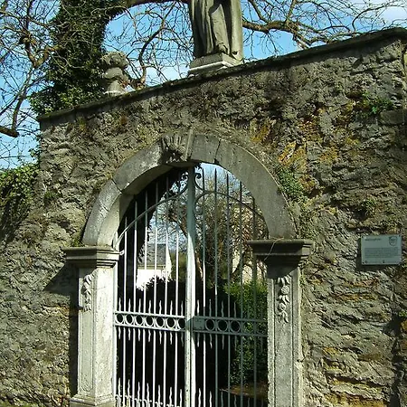 Unica Im Lahntal * Villmar