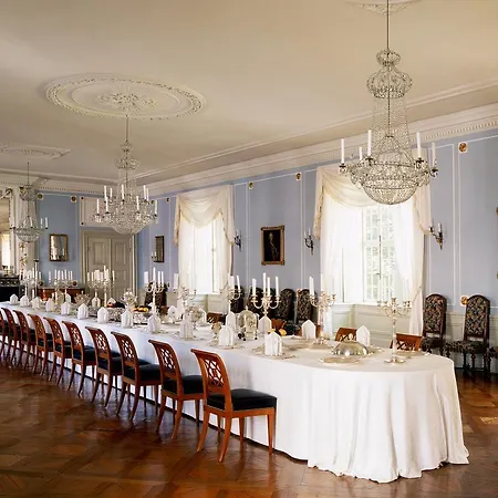 Апартаменты Unica Im Lahntal