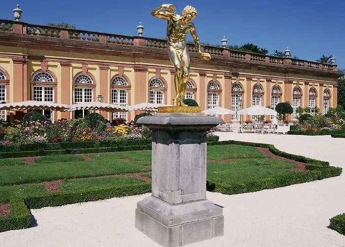 Unica Im Lahntal Villmar