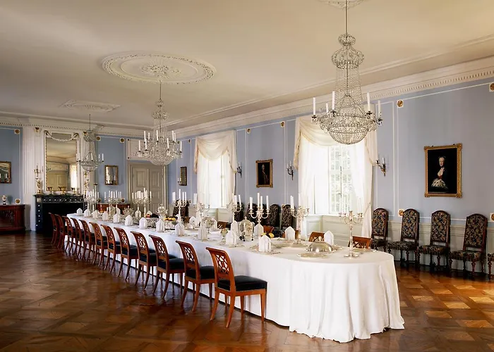 Apartamento Unica Im Lahntal