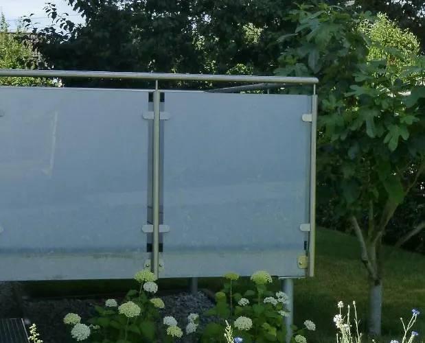 Unica Im Lahntal Villmar